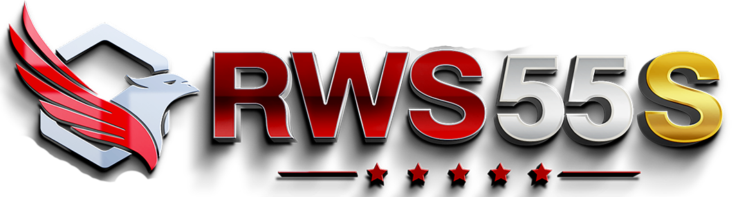 rwshuay55